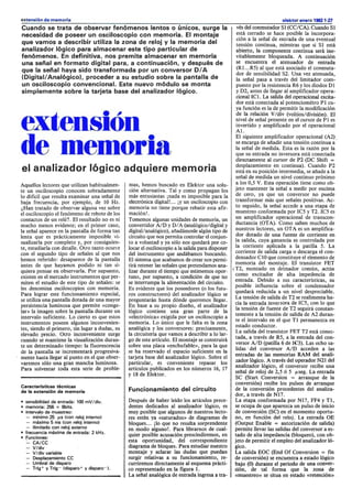 Elektor 020 (Enero 1982).pdf