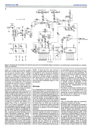 Elektor 020 (Enero 1982).pdf
