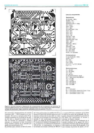 Elektor 020 (Enero 1982).pdf