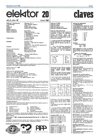 Elektor 020 (Enero 1982).pdf