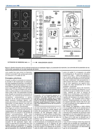 Elektor 020 (Enero 1982).pdf