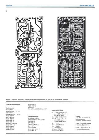 Elektor 020 (Enero 1982).pdf