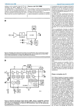Elektor 020 (Enero 1982).pdf