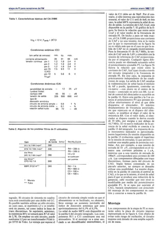 Elektor 020 (Enero 1982).pdf
