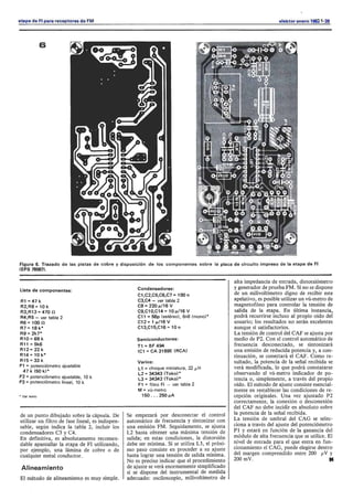 Elektor 020 (Enero 1982).pdf