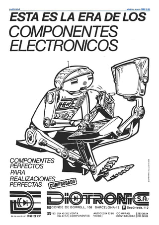 Elektor 020 (Enero 1982).pdf
