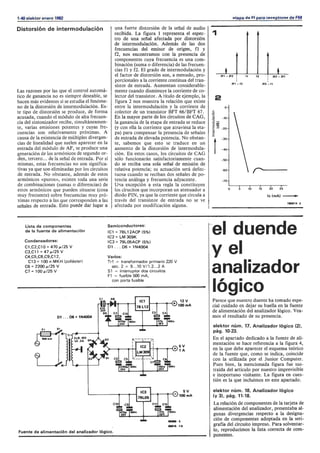 Elektor 020 (Enero 1982).pdf