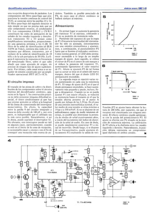 Elektor 020 (Enero 1982).pdf