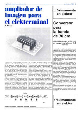 Elektor 020 (Enero 1982).pdf