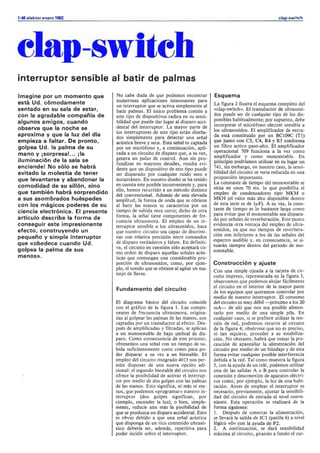 Elektor 020 (Enero 1982).pdf