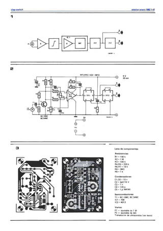 Elektor 020 (Enero 1982).pdf