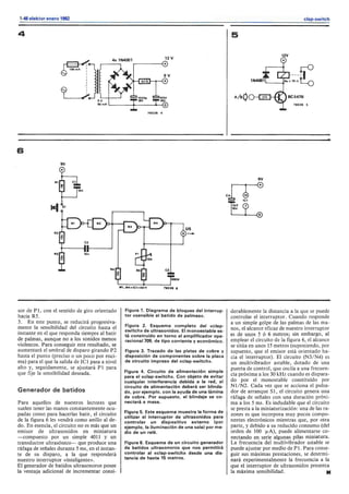 Elektor 020 (Enero 1982).pdf
