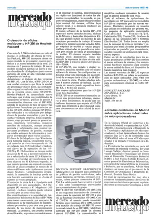 Elektor 020 (Enero 1982).pdf