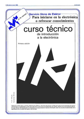 Elektor 020 (Enero 1982).pdf