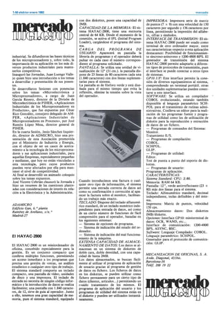 Elektor 020 (Enero 1982).pdf