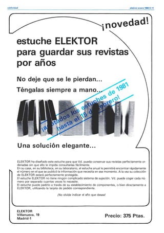 Elektor 020 (Enero 1982).pdf
