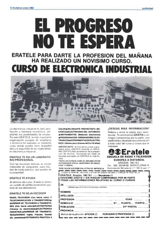 Elektor 020 (Enero 1982).pdf