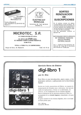 Elektor 020 (Enero 1982).pdf