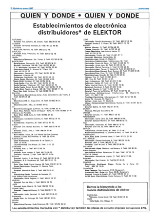 Elektor 020 (Enero 1982).pdf