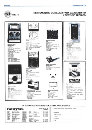 Elektor 020 (Enero 1982).pdf