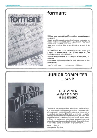 Elektor 020 (Enero 1982).pdf
