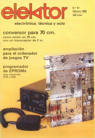 Elektor 021 (Febrero 1982).pdf