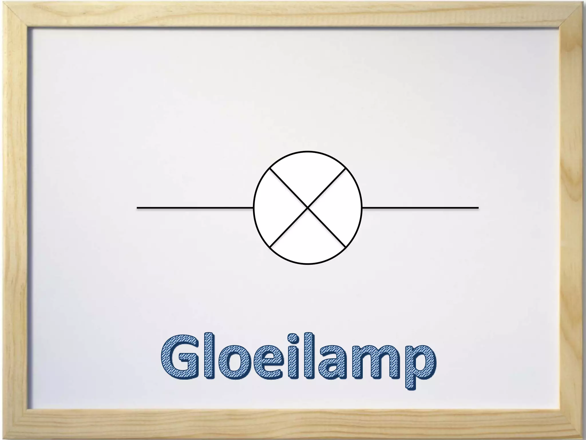 Elektriese stelsels en beheer | PPTX