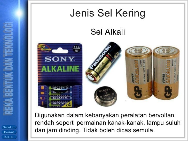 Elektrik