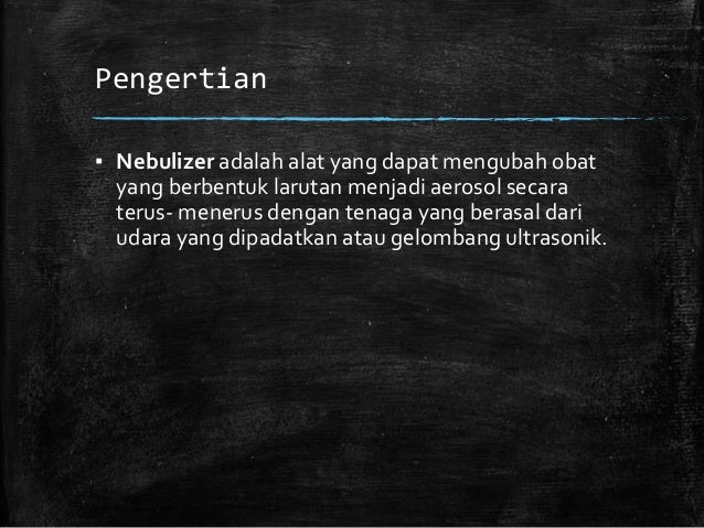 Elektrofisika pengantar hidro ii (3)