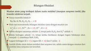 Muatan H2o2 Elektrokimia.pptx