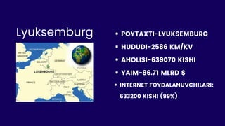 Elektron hukumat.pdf