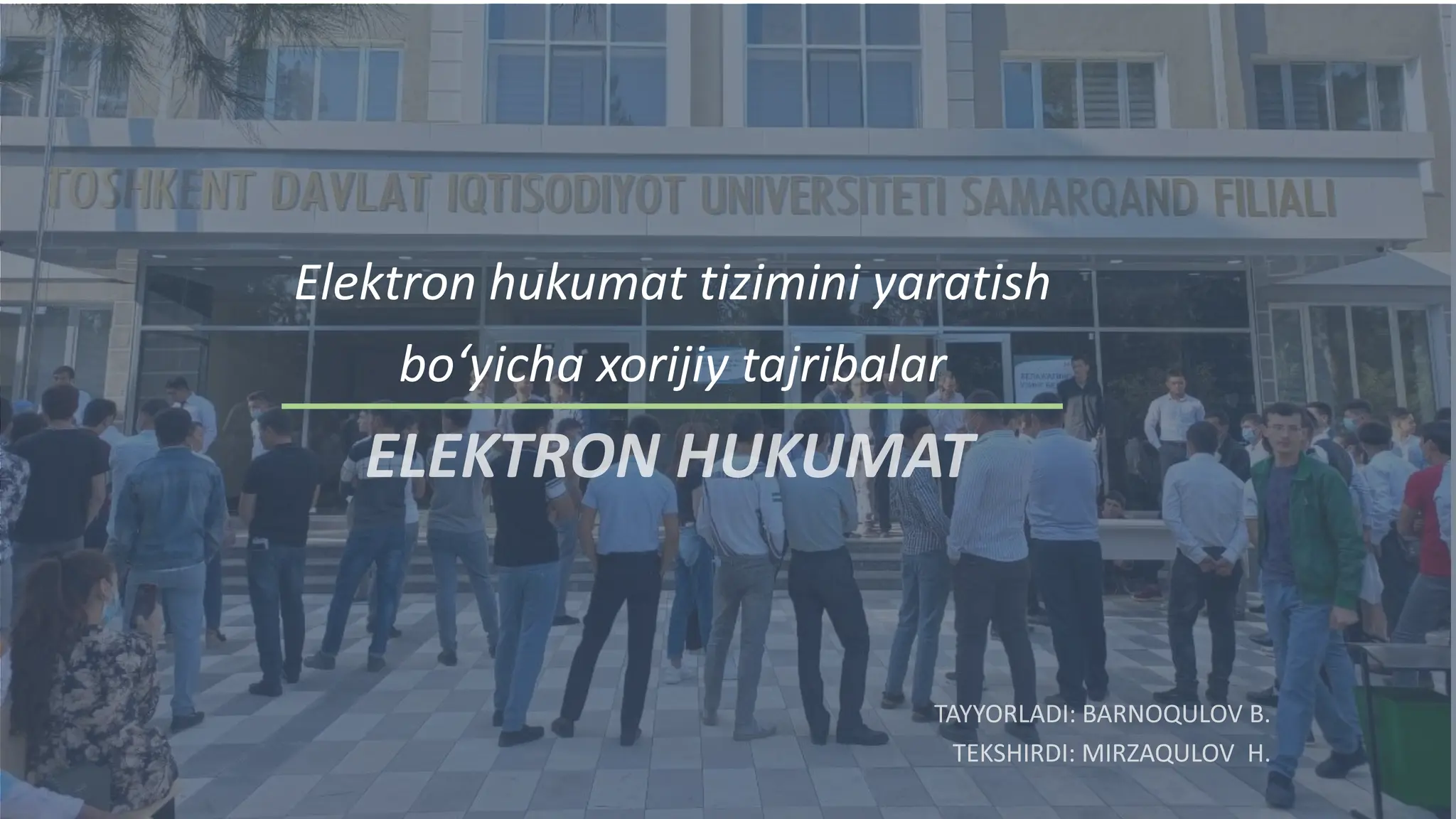 Elektron hukumat MT-1.pptx
