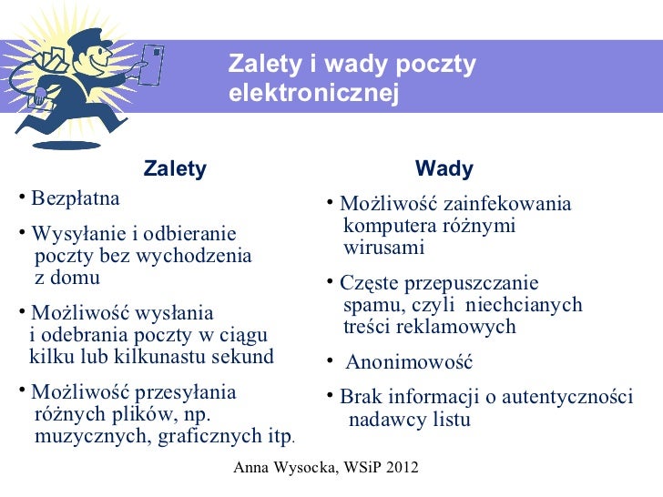 Malowanie Elektrostatyczne Wady I Zalety Elektroniczny listonosz