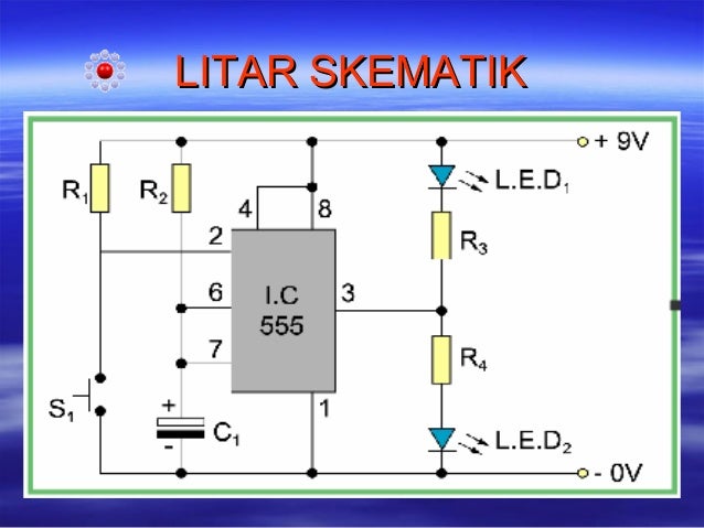 Elektronik