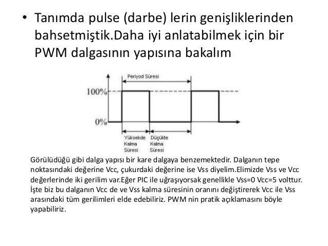 Silivri baymak servisi
