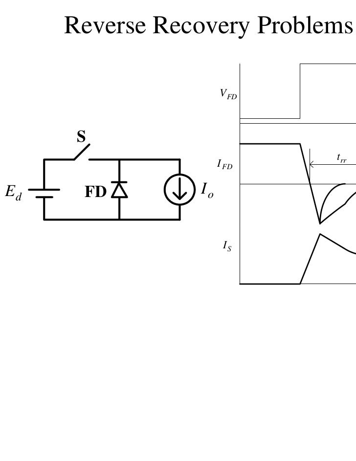Elektronika Daya Kuliah Ke 2