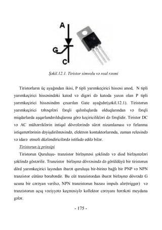 ELEKTRONIKA 1-2.pdf