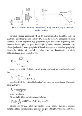 ELEKTRONIKA 1-2.pdf