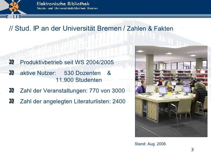 Suub Bremen Suub Bremen