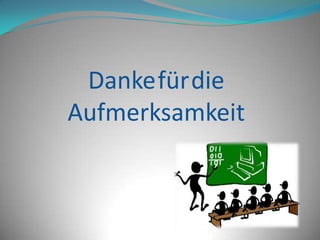 Signaturersteller muss identifizierbar sein