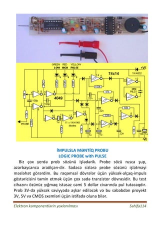Elektron komponentlərinin yoxlanılması.pdf