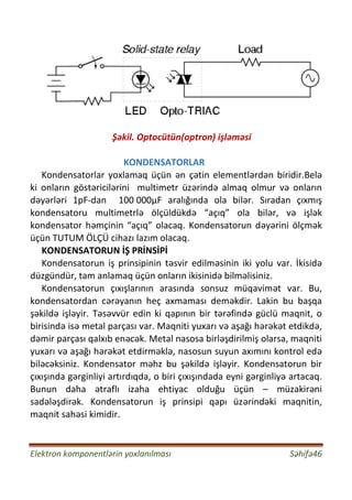 Elektron komponentlərinin yoxlanılması.pdf
