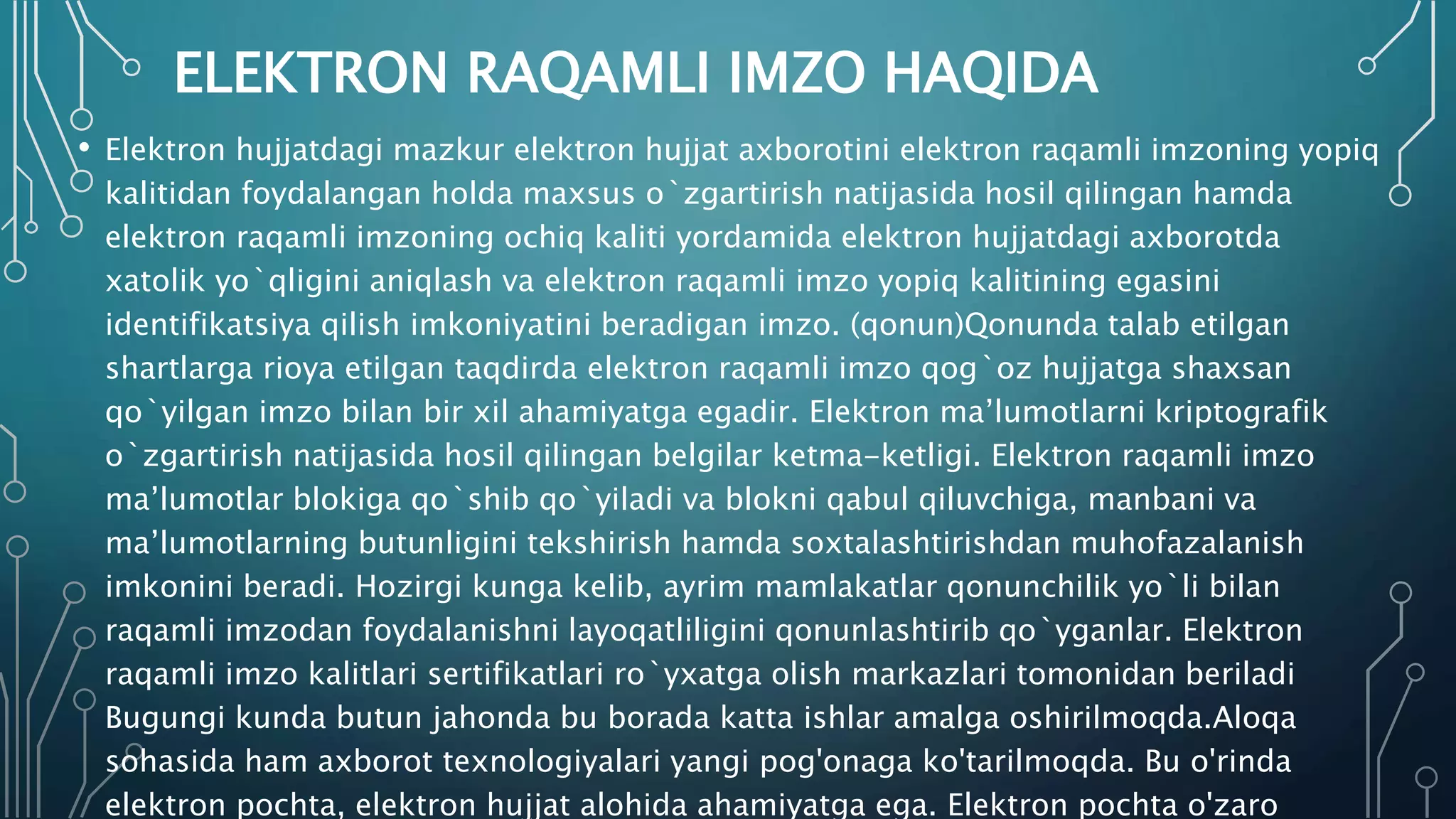 Elektrostal telefon raqamidagi fohishalar