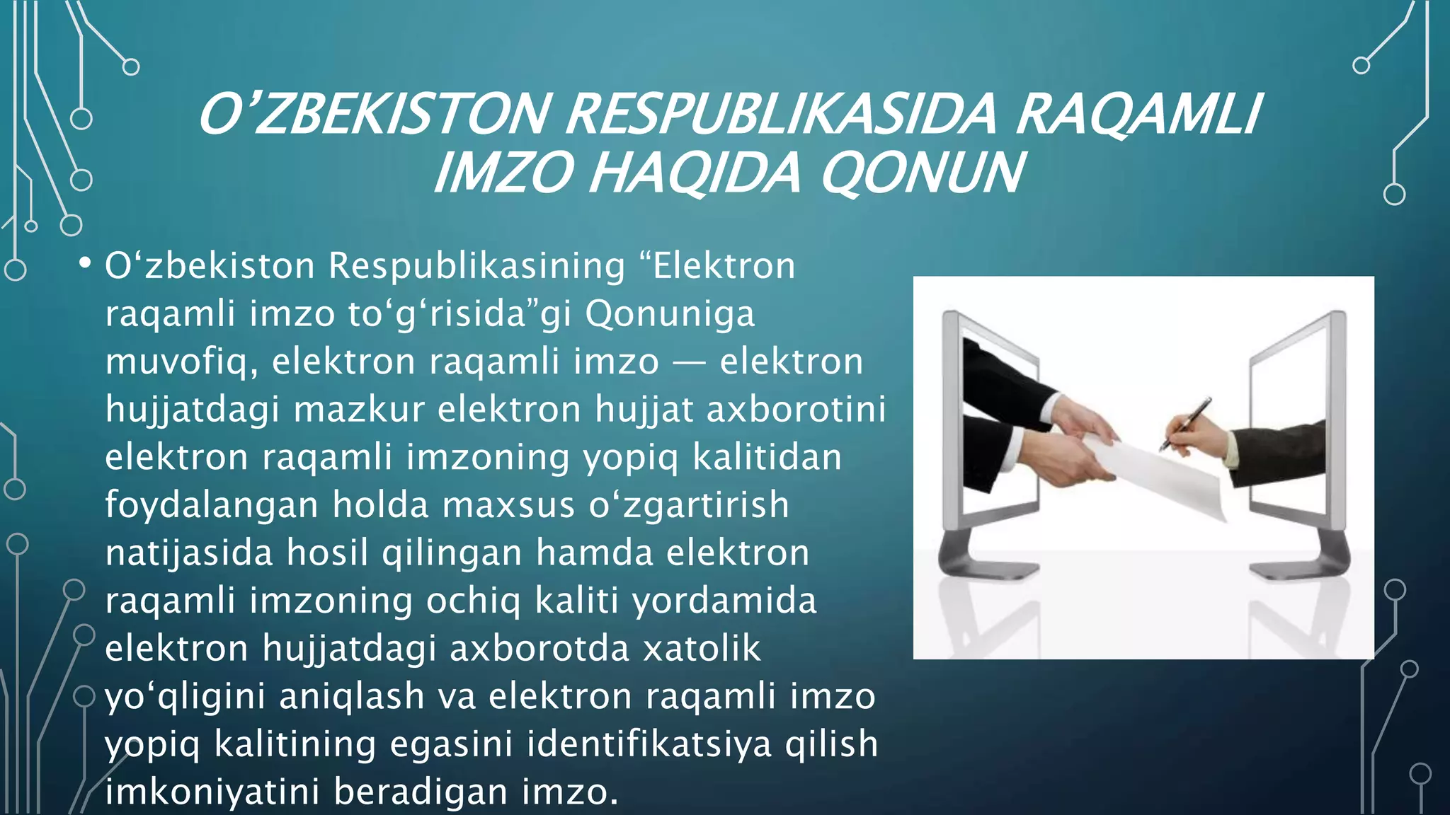 Kamilla sochiq bilan porno