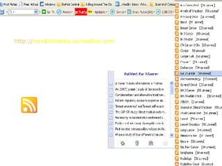 http:// ncrcbiblioteka.ourtoolbar.com   
