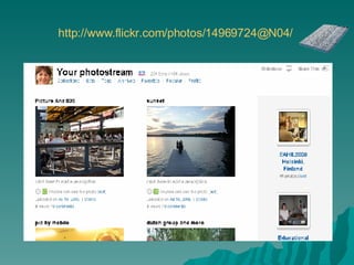 http://www.flickr.com/photos/14969724@N04/   