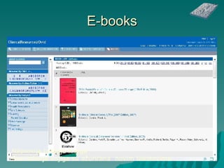 E-books Najnovija izdanja knjiga Sv a izdanja  knjig a  su a žurirana  novim tekstovima 