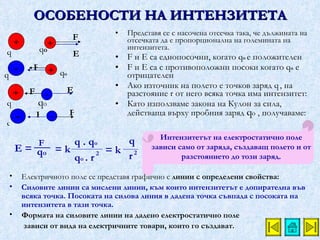 Elektrostatika | PPT