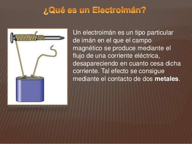El