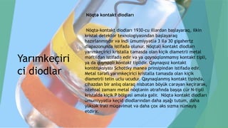 Elelktironirrrrrrka[1] - Read-Only.pptx